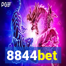 8844bet