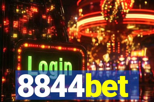 8844bet