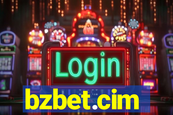 bzbet.cim