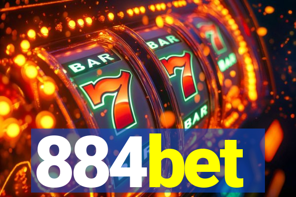 884bet