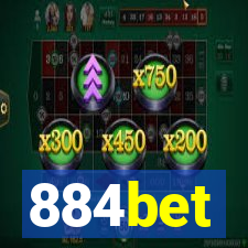 884bet