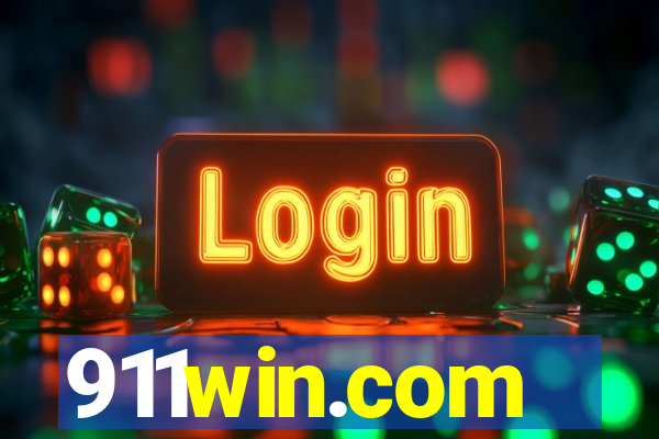 911win.com