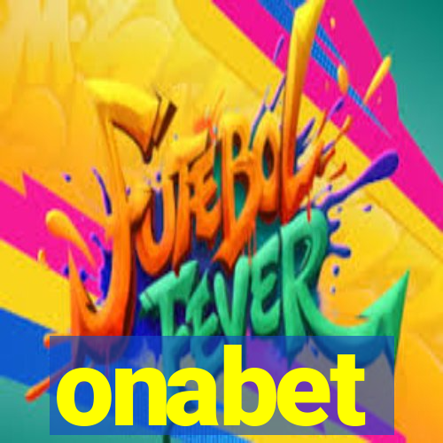 onabet