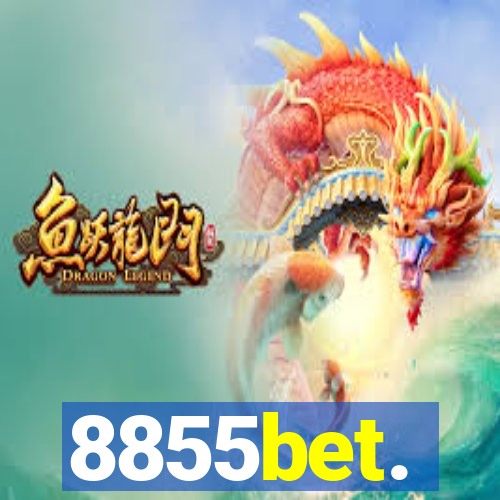 8855bet.