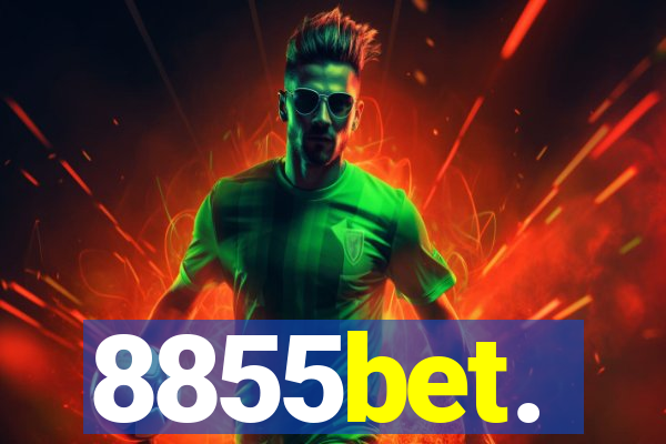 8855bet.