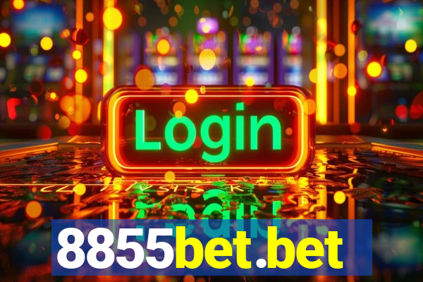 8855bet.bet