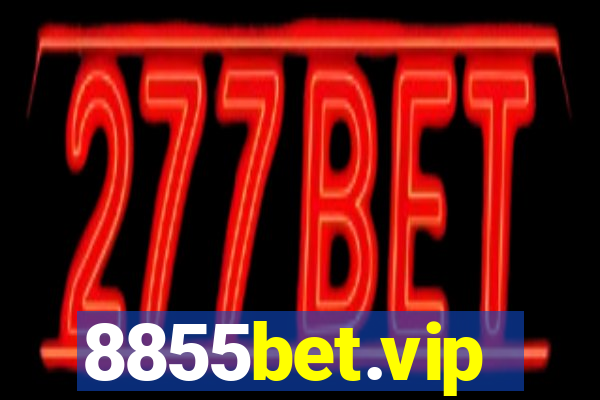 8855bet.vip