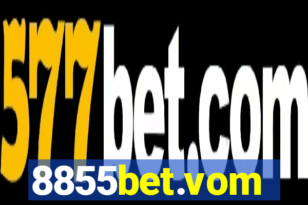 8855bet.vom