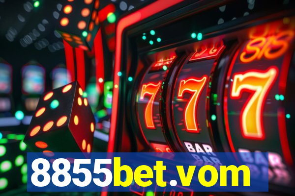 8855bet.vom