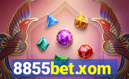 8855bet.xom