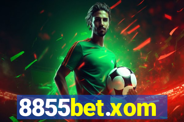 8855bet.xom