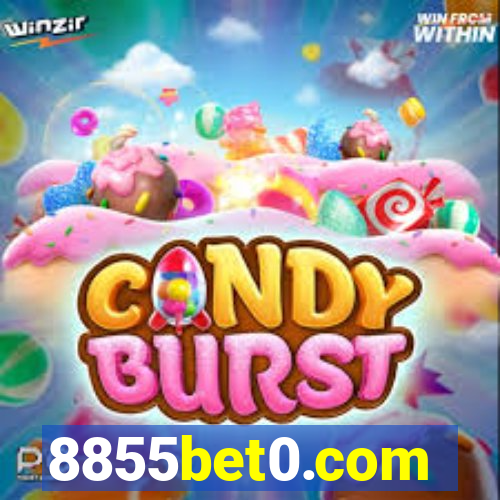 8855bet0.com