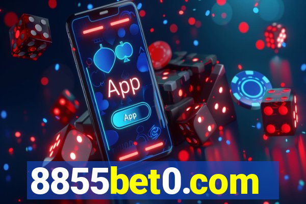 8855bet0.com