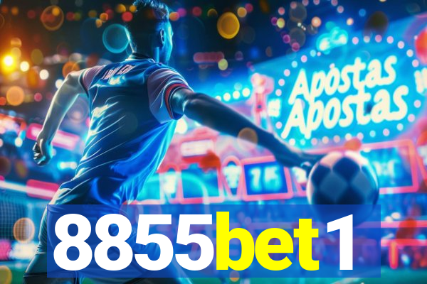8855bet1