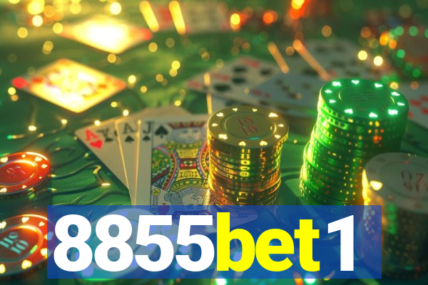 8855bet1
