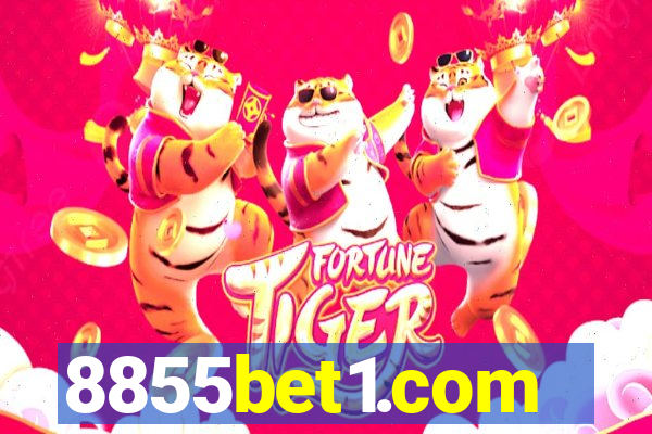 8855bet1.com