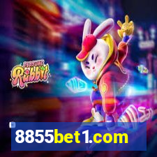 8855bet1.com