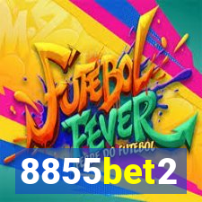 8855bet2