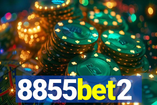8855bet2