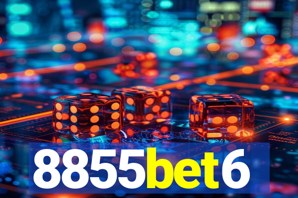 8855bet6