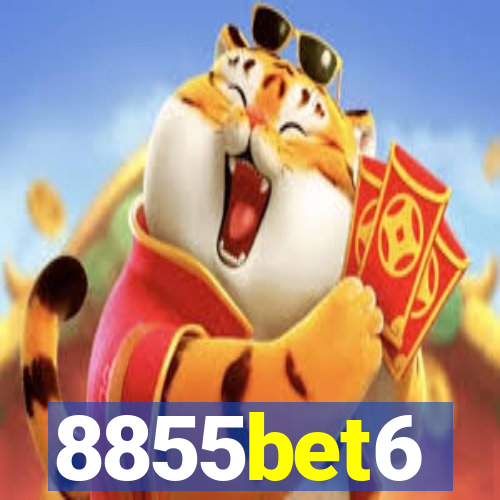 8855bet6