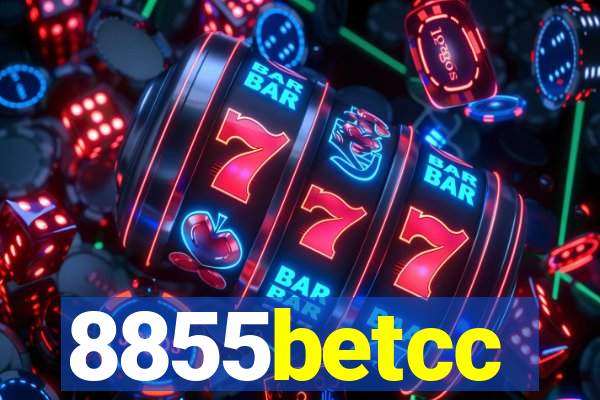 8855betcc