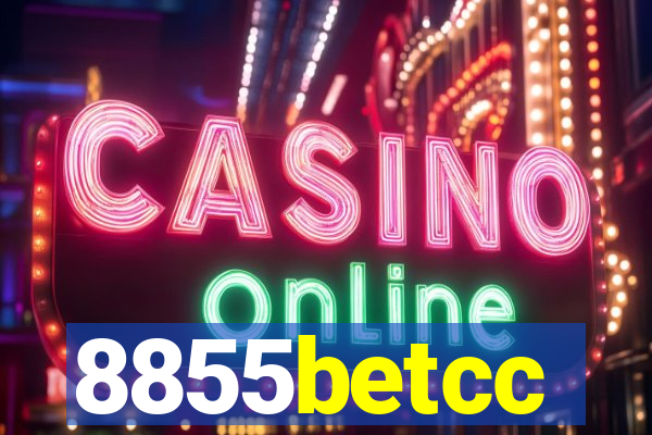 8855betcc