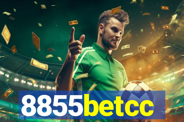 8855betcc