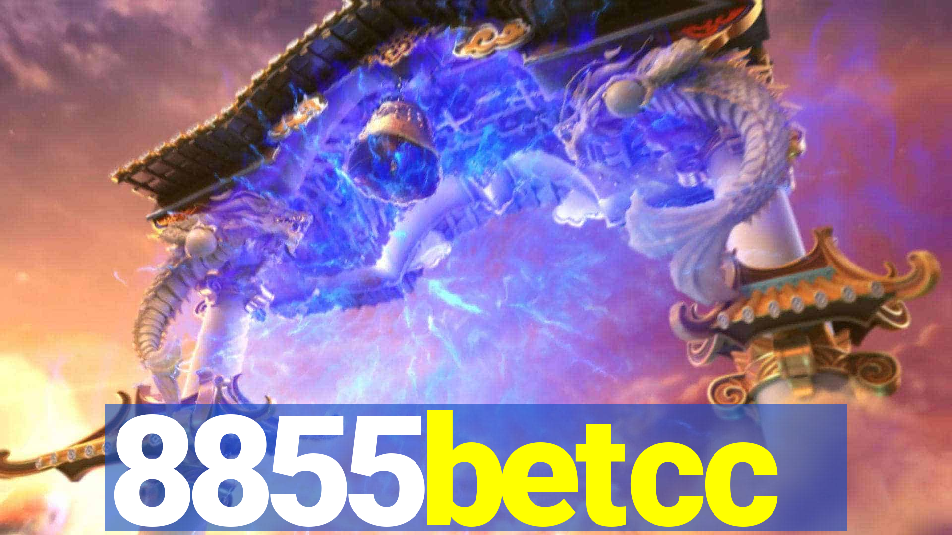 8855betcc