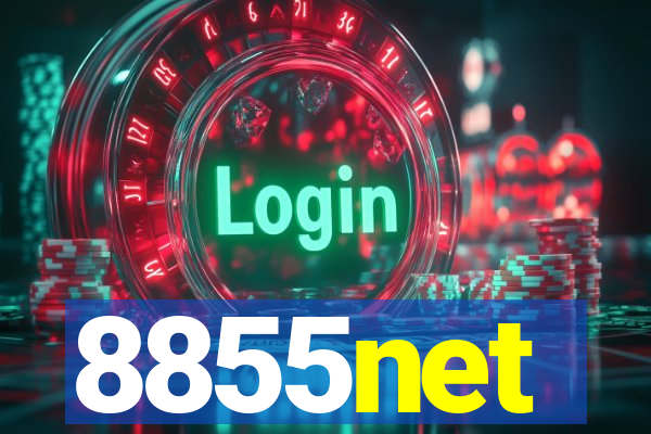 8855net