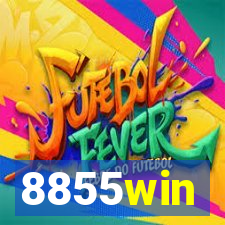 8855win