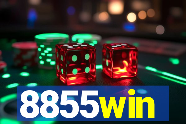 8855win
