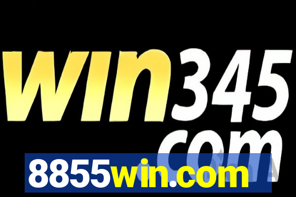8855win.com