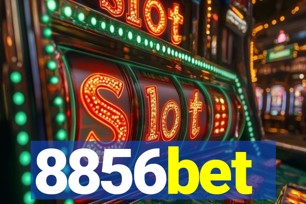 8856bet
