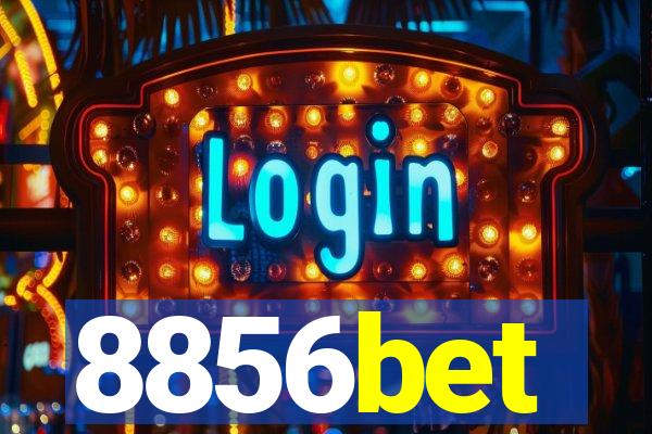 8856bet