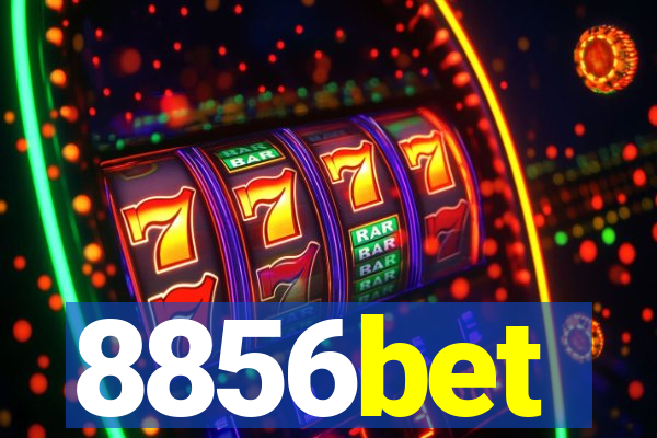 8856bet