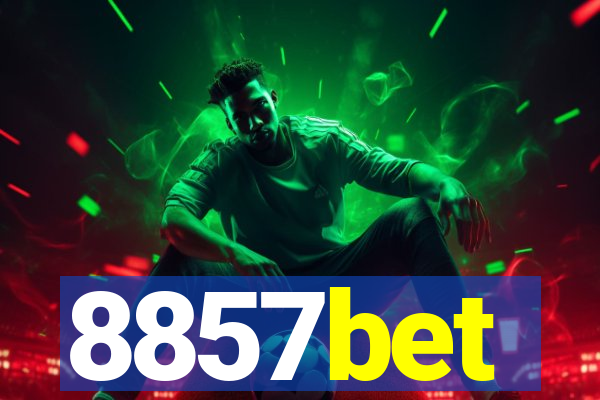 8857bet