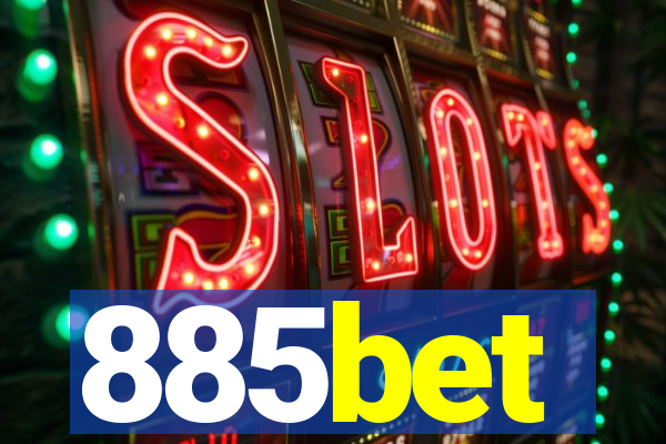 885bet