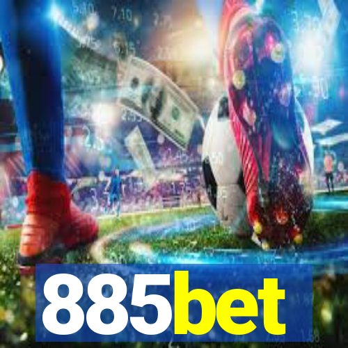 885bet