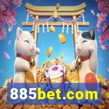 885bet.com