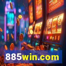 885win.com