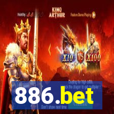 886.bet