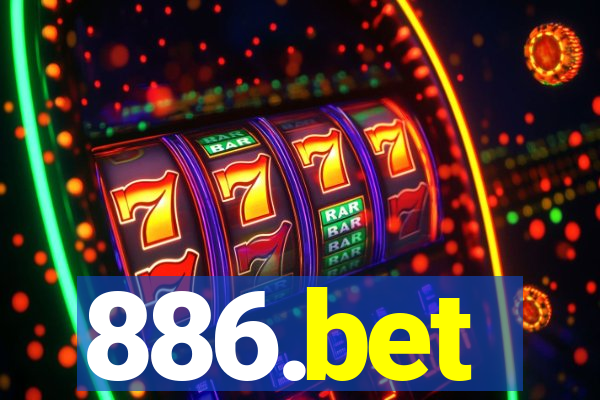 886.bet