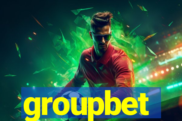 groupbet