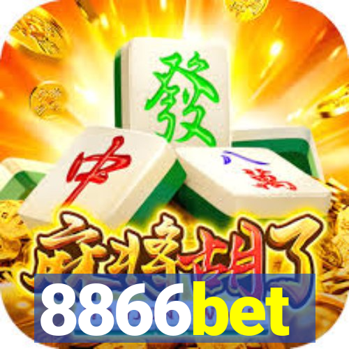 8866bet