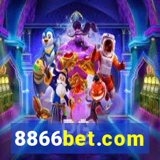 8866bet.com
