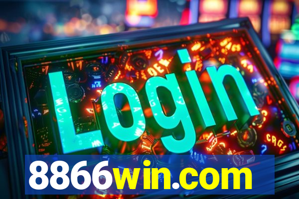 8866win.com