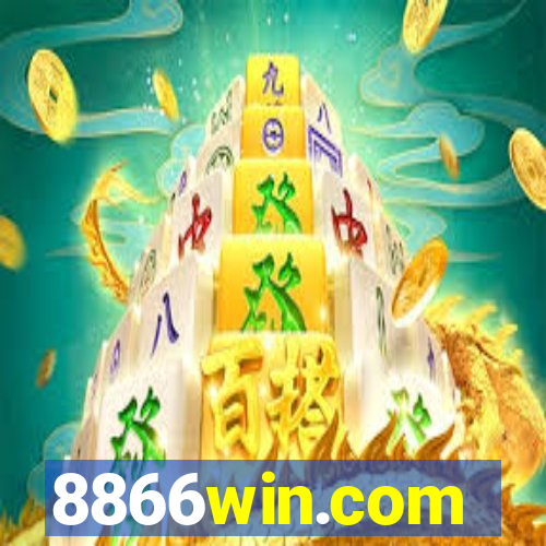 8866win.com