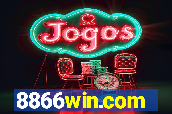 8866win.com