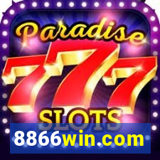 8866win.com
